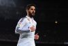 Файл=FC+Barcelona+v+Real+Madrid+CF+La+Liga+P7wmVRalk6Tx.jpg
Объём=96KB
Размеры=1024x701
Дата=Март 23, 2015 FC+Barcelona+v+Real+Madrid+CF+La+Liga+P7wmVRalk6Tx.jpg