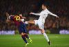 Файл=FC+Barcelona+v+Real+Madrid+CF+La+Liga+PebwN7Od9drx.jpg
Объём=151KB
Размеры=1024x701
Дата=Март 23, 2015 FC+Barcelona+v+Real+Madrid+CF+La+Liga+PebwN7Od9drx.jpg