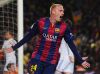 Файл=FC+Barcelona+v+Real+Madrid+CF+La+Liga+QGjEwLUgpfHx.jpg
Объём=192KB
Размеры=1024x764
Дата=Март 23, 2015 FC+Barcelona+v+Real+Madrid+CF+La+Liga+QGjEwLUgpfHx.jpg