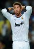 Файл=FC+Barcelona+v+Real+Madrid+CF+La+Liga+Q_RfiBOVpLgx.jpg
Объём=163KB
Размеры=736x1024
Дата=Окт 11, 2012 FC+Barcelona+v+Real+Madrid+CF+La+Liga+Q_RfiBOVpLgx.jpg