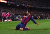 Файл=FC+Barcelona+v+Real+Madrid+CF+La+Liga+QrENSKQmW6Hx.jpg
Объём=192KB
Размеры=1024x706
Дата=Март 23, 2015 FC+Barcelona+v+Real+Madrid+CF+La+Liga+QrENSKQmW6Hx.jpg