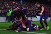 Файл=FC+Barcelona+v+Real+Madrid+CF+La+Liga+QyeKSIRK21Px.jpg
Объём=223KB
Размеры=1024x698
Дата=Март 23, 2015 FC+Barcelona+v+Real+Madrid+CF+La+Liga+QyeKSIRK21Px.jpg