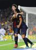 Файл=FC+Barcelona+v+Real+Madrid+CF+La+Liga+RXw_w0HKFLJx.jpg
Объём=239KB
Размеры=753x1024
Дата=Окт 10, 2012 FC+Barcelona+v+Real+Madrid+CF+La+Liga+RXw_w0HKFLJx.jpg