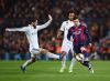 Файл=FC+Barcelona+v+Real+Madrid+CF+La+Liga+RZC7Kuq4Hnux.jpg
Объём=196KB
Размеры=1024x748
Дата=Март 23, 2015 FC+Barcelona+v+Real+Madrid+CF+La+Liga+RZC7Kuq4Hnux.jpg
