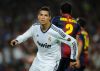 Файл=FC+Barcelona+v+Real+Madrid+CF+La+Liga+RpNGx1KEWhmx.jpg
Объём=158KB
Размеры=1024x732
Дата=Окт 11, 2012 FC+Barcelona+v+Real+Madrid+CF+La+Liga+RpNGx1KEWhmx.jpg
