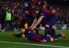 Файл=FC+Barcelona+v+Real+Madrid+CF+La+Liga+Rr4bLEXFBTxx.jpg
Объём=206KB
Размеры=1024x712
Дата=Март 23, 2015 FC+Barcelona+v+Real+Madrid+CF+La+Liga+Rr4bLEXFBTxx.jpg