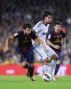 Файл=FC+Barcelona+v+Real+Madrid+CF+La+Liga+S5GsHO4sMslx.jpg
Объём=255KB
Размеры=824x1024
Дата=Окт 10, 2012 FC+Barcelona+v+Real+Madrid+CF+La+Liga+S5GsHO4sMslx.jpg