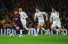 Файл=FC+Barcelona+v+Real+Madrid+CF+La+Liga+Tln-LIT9jFox.jpg
Объём=212KB
Размеры=1024x673
Дата=Март 23, 2015 FC+Barcelona+v+Real+Madrid+CF+La+Liga+Tln-LIT9jFox.jpg