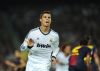 Файл=FC+Barcelona+v+Real+Madrid+CF+La+Liga+UKRUlCH52ZBx.jpg
Объём=127KB
Размеры=1024x734
Дата=Окт 10, 2012 FC+Barcelona+v+Real+Madrid+CF+La+Liga+UKRUlCH52ZBx.jpg
