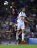 Файл=FC+Barcelona+v+Real+Madrid+CF+La+Liga+Vj-xMkQj75ox.jpg
Объём=208KB
Размеры=794x1024
Дата=Окт 10, 2012 FC+Barcelona+v+Real+Madrid+CF+La+Liga+Vj-xMkQj75ox.jpg