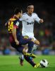 Файл=FC+Barcelona+v+Real+Madrid+CF+La+Liga+VthA75mGXS9x.jpg
Объём=181KB
Размеры=808x1024
Дата=Окт 11, 2012 FC+Barcelona+v+Real+Madrid+CF+La+Liga+VthA75mGXS9x.jpg
