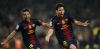 Файл=FC+Barcelona+v+Real+Madrid+CF+La+Liga+Vz43Fjc7yW2x.jpg
Объём=116KB
Размеры=1024x509
Дата=Окт 10, 2012 FC+Barcelona+v+Real+Madrid+CF+La+Liga+Vz43Fjc7yW2x.jpg