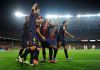 Файл=FC+Barcelona+v+Real+Madrid+CF+La+Liga+W745Dt5pzC7x.jpg
Объём=260KB
Размеры=1024x719
Дата=Окт 11, 2012 FC+Barcelona+v+Real+Madrid+CF+La+Liga+W745Dt5pzC7x.jpg