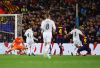Файл=FC+Barcelona+v+Real+Madrid+CF+La+Liga+WAP_btRc8rlx.jpg
Объём=279KB
Размеры=1024x697
Дата=Март 23, 2015 FC+Barcelona+v+Real+Madrid+CF+La+Liga+WAP_btRc8rlx.jpg