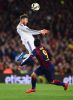 Файл=FC+Barcelona+v+Real+Madrid+CF+La+Liga+WNPz1LTKqf8x.jpg
Объём=174KB
Размеры=750x1024
Дата=Март 23, 2015 FC+Barcelona+v+Real+Madrid+CF+La+Liga+WNPz1LTKqf8x.jpg