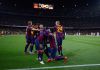 Файл=FC+Barcelona+v+Real+Madrid+CF+La+Liga+WPXVkUI-5dyx.jpg
Объём=255KB
Размеры=1024x722
Дата=Март 23, 2015 FC+Barcelona+v+Real+Madrid+CF+La+Liga+WPXVkUI-5dyx.jpg