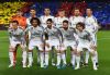 Файл=FC+Barcelona+v+Real+Madrid+CF+La+Liga+Wj91q6fngG5x.jpg
Объём=308KB
Размеры=1024x716
Дата=Март 23, 2015 FC+Barcelona+v+Real+Madrid+CF+La+Liga+Wj91q6fngG5x.jpg
