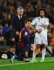 Файл=FC+Barcelona+v+Real+Madrid+CF+La+Liga+WmZ1MlH9cNqx.jpg
Объём=246KB
Размеры=791x1024
Дата=Март 23, 2015 FC+Barcelona+v+Real+Madrid+CF+La+Liga+WmZ1MlH9cNqx.jpg