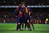 Файл=FC+Barcelona+v+Real+Madrid+CF+La+Liga+Xap3us9460Ex.jpg
Объём=197KB
Размеры=1024x716
Дата=Март 23, 2015 FC+Barcelona+v+Real+Madrid+CF+La+Liga+Xap3us9460Ex.jpg