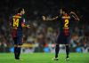Файл=FC+Barcelona+v+Real+Madrid+CF+La+Liga+Y7rG6nmFumzx.jpg
Объём=159KB
Размеры=1024x729
Дата=Окт 11, 2012 FC+Barcelona+v+Real+Madrid+CF+La+Liga+Y7rG6nmFumzx.jpg