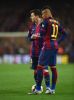 Файл=FC+Barcelona+v+Real+Madrid+CF+La+Liga+ZKYkHF9y8vax.jpg
Объём=163KB
Размеры=766x1024
Дата=Март 23, 2015 FC+Barcelona+v+Real+Madrid+CF+La+Liga+ZKYkHF9y8vax.jpg