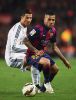 Файл=FC+Barcelona+v+Real+Madrid+CF+La+Liga+ZbHalFCQGFax.jpg
Объём=201KB
Размеры=786x1024
Дата=Март 23, 2015 FC+Barcelona+v+Real+Madrid+CF+La+Liga+ZbHalFCQGFax.jpg