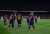 Файл=FC+Barcelona+v+Real+Madrid+CF+La+Liga+_9aKkFzNvGqx.jpg
Объём=232KB
Размеры=1024x702
Дата=Март 23, 2015 FC+Barcelona+v+Real+Madrid+CF+La+Liga+_9aKkFzNvGqx.jpg