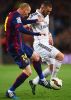 Файл=FC+Barcelona+v+Real+Madrid+CF+La+Liga+_zdjO9qRpgSx.jpg
Объём=208KB
Размеры=735x1024
Дата=Март 23, 2015 FC+Barcelona+v+Real+Madrid+CF+La+Liga+_zdjO9qRpgSx.jpg