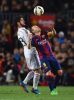 Файл=FC+Barcelona+v+Real+Madrid+CF+La+Liga+a--uNh6KDPQx.jpg
Объём=194KB
Размеры=766x1024
Дата=Март 23, 2015 FC+Barcelona+v+Real+Madrid+CF+La+Liga+a--uNh6KDPQx.jpg
