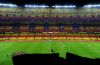 Файл=FC+Barcelona+v+Real+Madrid+CF+La+Liga+aPSi3KnkXHux.jpg
Объём=362KB
Размеры=1024x673
Дата=Окт 11, 2012 FC+Barcelona+v+Real+Madrid+CF+La+Liga+aPSi3KnkXHux.jpg