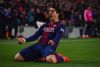 Файл=FC+Barcelona+v+Real+Madrid+CF+La+Liga+aYquerW_Tynx.jpg
Объём=149KB
Размеры=1024x690
Дата=Март 23, 2015 FC+Barcelona+v+Real+Madrid+CF+La+Liga+aYquerW_Tynx.jpg