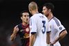 Файл=FC+Barcelona+v+Real+Madrid+CF+La+Liga+b2rdK8m4n6Ax.jpg
Объём=167KB
Размеры=1024x682
Дата=Окт 11, 2012 FC+Barcelona+v+Real+Madrid+CF+La+Liga+b2rdK8m4n6Ax.jpg