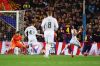 Файл=FC+Barcelona+v+Real+Madrid+CF+La+Liga+bIafzHp92GUx.jpg
Объём=290KB
Размеры=1024x684
Дата=Март 23, 2015 FC+Barcelona+v+Real+Madrid+CF+La+Liga+bIafzHp92GUx.jpg