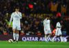 Файл=FC+Barcelona+v+Real+Madrid+CF+La+Liga+dEWgzE29UmZx.jpg
Объём=182KB
Размеры=1024x723
Дата=Март 23, 2015 FC+Barcelona+v+Real+Madrid+CF+La+Liga+dEWgzE29UmZx.jpg