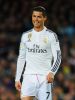 Файл=FC+Barcelona+v+Real+Madrid+CF+La+Liga+dHRgg4QrvF5x.jpg
Объём=184KB
Размеры=776x1024
Дата=Март 23, 2015 FC+Barcelona+v+Real+Madrid+CF+La+Liga+dHRgg4QrvF5x.jpg