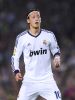 Файл=FC+Barcelona+v+Real+Madrid+CF+La+Liga+eMr4bdx10JBx.jpg
Объём=196KB
Размеры=777x1024
Дата=Окт 11, 2012 FC+Barcelona+v+Real+Madrid+CF+La+Liga+eMr4bdx10JBx.jpg