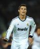 Файл=FC+Barcelona+v+Real+Madrid+CF+La+Liga+eWzAHCuNF37x.jpg
Объём=179KB
Размеры=830x1024
Дата=Окт 10, 2012 FC+Barcelona+v+Real+Madrid+CF+La+Liga+eWzAHCuNF37x.jpg