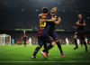 Файл=FC+Barcelona+v+Real+Madrid+CF+La+Liga+i6Egv9xGlUPx.jpg
Объём=192KB
Размеры=1024x743
Дата=Окт 10, 2012 FC+Barcelona+v+Real+Madrid+CF+La+Liga+i6Egv9xGlUPx.jpg