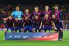 Файл=FC+Barcelona+v+Real+Madrid+CF+La+Liga+ilnnrjxUb7Hx.jpg
Объём=260KB
Размеры=1024x690
Дата=Март 23, 2015 FC+Barcelona+v+Real+Madrid+CF+La+Liga+ilnnrjxUb7Hx.jpg