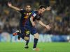 Файл=FC+Barcelona+v+Real+Madrid+CF+La+Liga+izIbPxIBGsXx.jpg
Объём=183KB
Размеры=1024x775
Дата=Окт 10, 2012 FC+Barcelona+v+Real+Madrid+CF+La+Liga+izIbPxIBGsXx.jpg