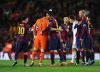 FC+Barcelona+v+Real+Madrid+CF+La+Liga+j-VLzxP3_fHx.jpg