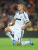 Файл=FC+Barcelona+v+Real+Madrid+CF+La+Liga+jSsHPDXSBrMx.jpg
Объём=219KB
Размеры=793x1024
Дата=Окт 11, 2012 FC+Barcelona+v+Real+Madrid+CF+La+Liga+jSsHPDXSBrMx.jpg