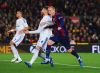 Файл=FC+Barcelona+v+Real+Madrid+CF+La+Liga+jn797UU4cKex.jpg
Объём=236KB
Размеры=1024x749
Дата=Март 23, 2015 FC+Barcelona+v+Real+Madrid+CF+La+Liga+jn797UU4cKex.jpg