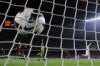 Файл=FC+Barcelona+v+Real+Madrid+CF+La+Liga+k-pAVrLbA_Px.jpg
Объём=211KB
Размеры=1024x682
Дата=Окт 10, 2012 FC+Barcelona+v+Real+Madrid+CF+La+Liga+k-pAVrLbA_Px.jpg