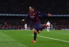 Файл=FC+Barcelona+v+Real+Madrid+CF+La+Liga+kQSmHcJb_-ex.jpg
Объём=168KB
Размеры=1024x710
Дата=Март 23, 2015 FC+Barcelona+v+Real+Madrid+CF+La+Liga+kQSmHcJb_-ex.jpg