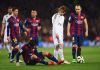 Файл=FC+Barcelona+v+Real+Madrid+CF+La+Liga+kkfCh2goWydx.jpg
Объём=193KB
Размеры=1024x723
Дата=Март 23, 2015 FC+Barcelona+v+Real+Madrid+CF+La+Liga+kkfCh2goWydx.jpg