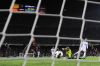 Файл=FC+Barcelona+v+Real+Madrid+CF+La+Liga+knD0er70zBBx.jpg
Объём=230KB
Размеры=1024x682
Дата=Окт 10, 2012 FC+Barcelona+v+Real+Madrid+CF+La+Liga+knD0er70zBBx.jpg