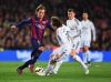 Файл=FC+Barcelona+v+Real+Madrid+CF+La+Liga+lOvC0i8OJmqx.jpg
Объём=202KB
Размеры=1024x758
Дата=Март 23, 2015 FC+Barcelona+v+Real+Madrid+CF+La+Liga+lOvC0i8OJmqx.jpg