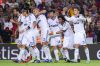 Файл=FC+Barcelona+v+Real+Madrid+CF+La+Liga+lbDWw_o75Njx.jpg
Объём=269KB
Размеры=1024x682
Дата=Окт 10, 2012 FC+Barcelona+v+Real+Madrid+CF+La+Liga+lbDWw_o75Njx.jpg