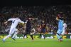 Файл=FC+Barcelona+v+Real+Madrid+CF+La+Liga+lqCitykic-dx.jpg
Объём=209KB
Размеры=1024x682
Дата=Окт 10, 2012 FC+Barcelona+v+Real+Madrid+CF+La+Liga+lqCitykic-dx.jpg
